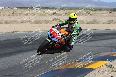 media/May-25-2024-TrackXperience (Sat) [[8ec55f75b9]]/3-Level 1/Session 3 (Turn 9 Inside)/